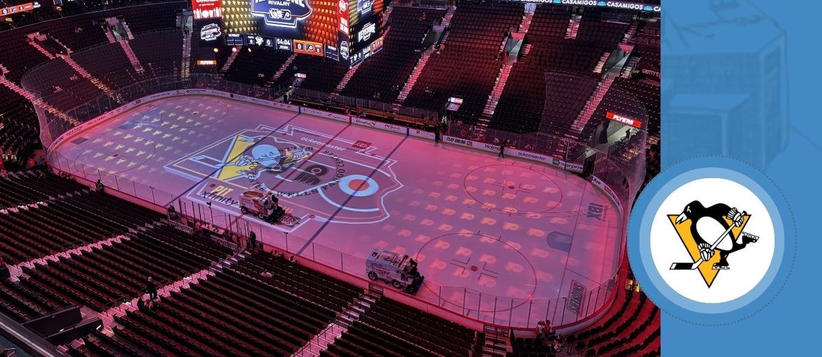 Mantha up to second line taken in Philadelphia (Penguins)